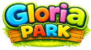 Gloriapark.sk